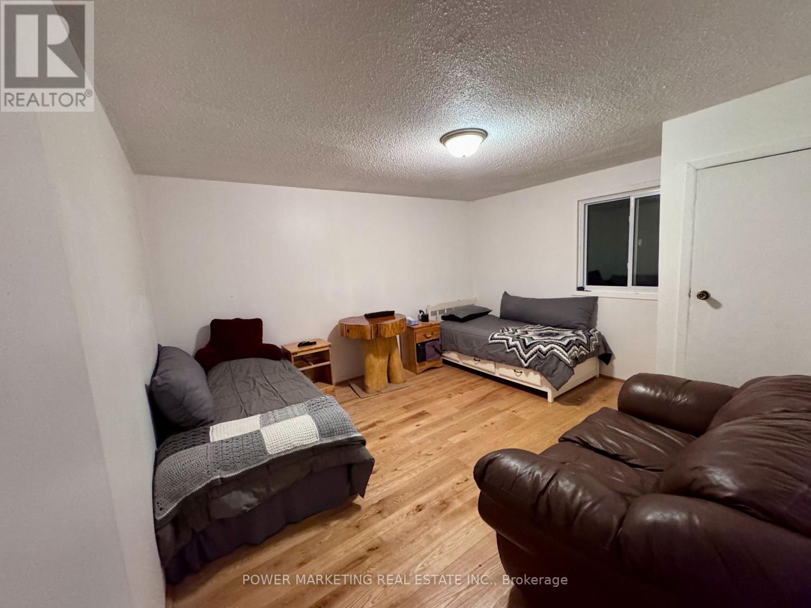 4828 FRANK KENNY ROAD, Ottawa. Luxury613. By Peter Sagos - Image 10