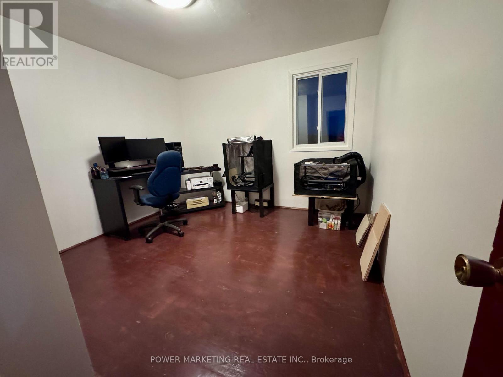 4828 FRANK KENNY ROAD, Ottawa. Luxury613. By Peter Sagos - Image 12