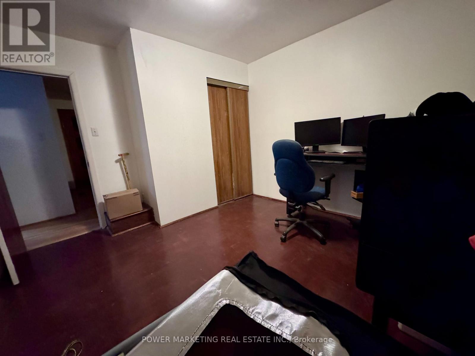 4828 FRANK KENNY ROAD, Ottawa. Luxury613. By Peter Sagos - Image 13