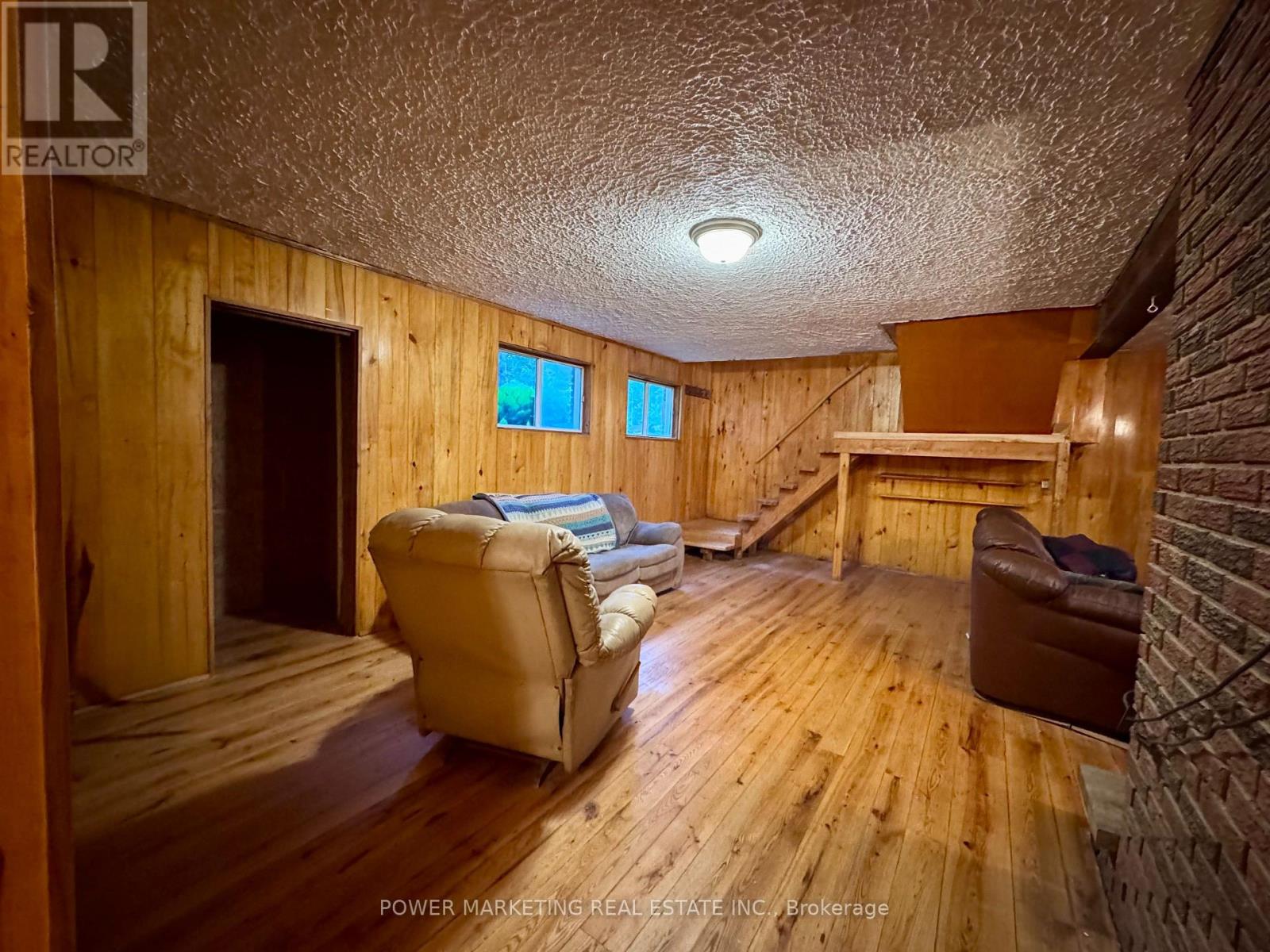 4828 FRANK KENNY ROAD, Ottawa. Luxury613. By Peter Sagos - Image 14