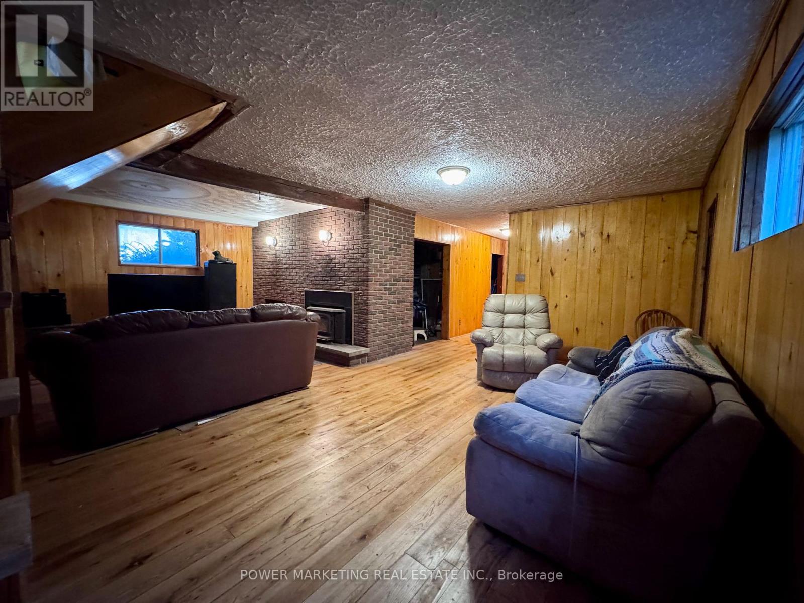 4828 FRANK KENNY ROAD, Ottawa. Luxury613. By Peter Sagos - Image 15