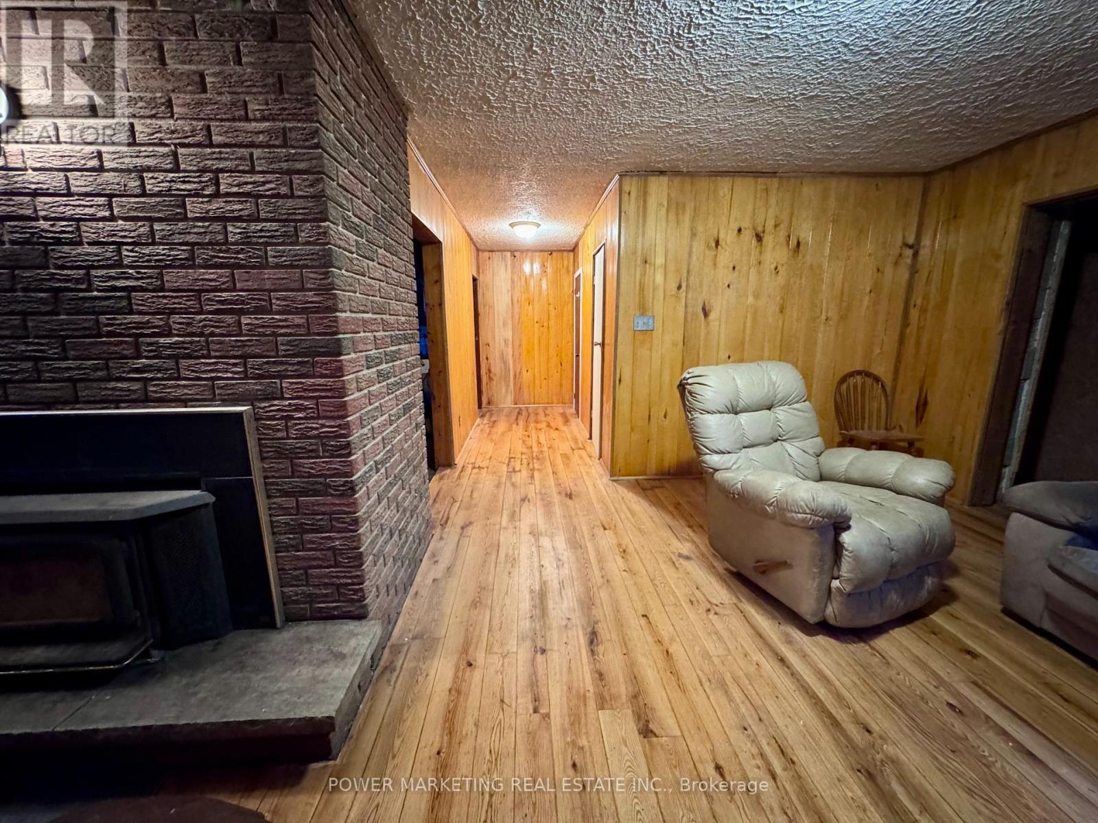 4828 FRANK KENNY ROAD, Ottawa. Luxury613. By Peter Sagos - Image 16