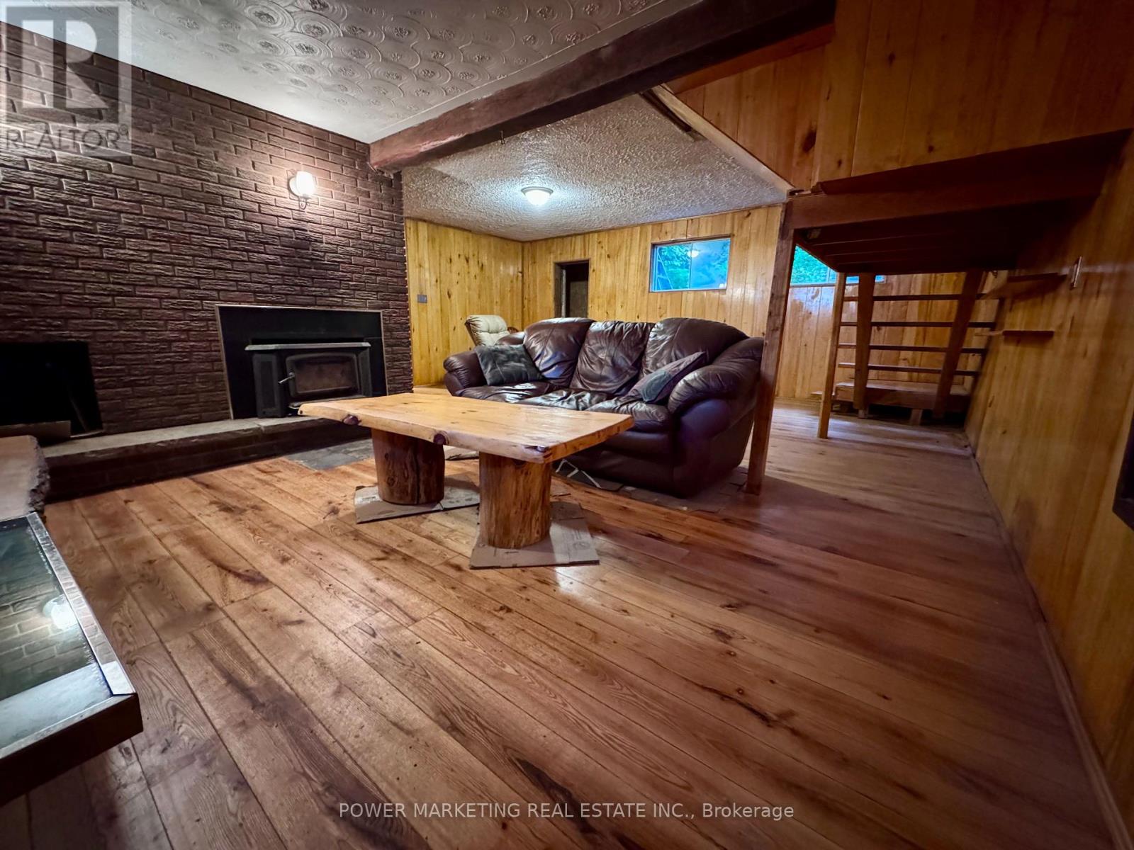 4828 FRANK KENNY ROAD, Ottawa. Luxury613. By Peter Sagos - Image 18