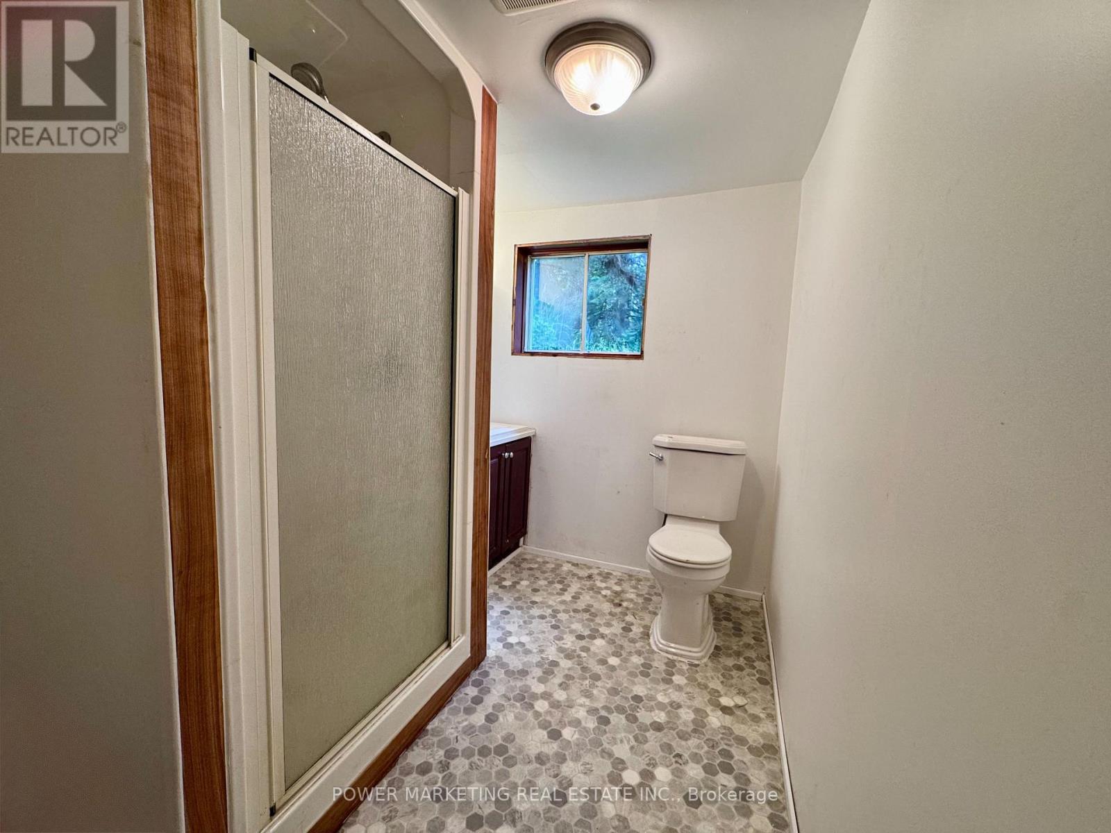 4828 FRANK KENNY ROAD, Ottawa. Luxury613. By Peter Sagos - Image 22