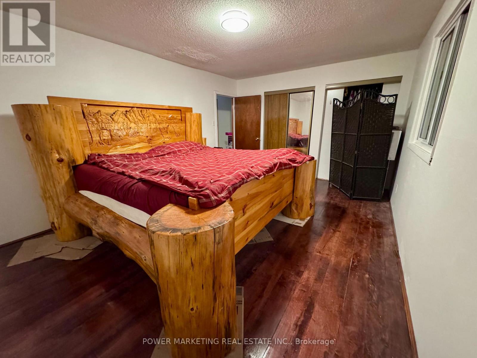 4828 FRANK KENNY ROAD, Ottawa. Luxury613. By Peter Sagos - Image 6