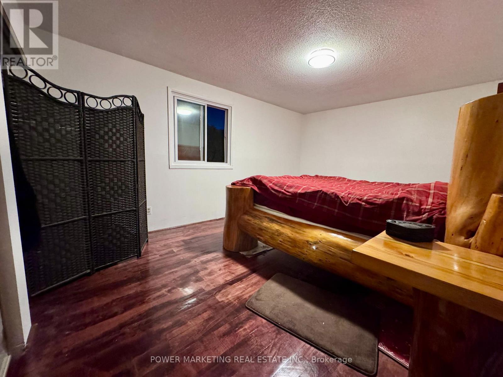 4828 FRANK KENNY ROAD, Ottawa. Luxury613. By Peter Sagos - Image 7