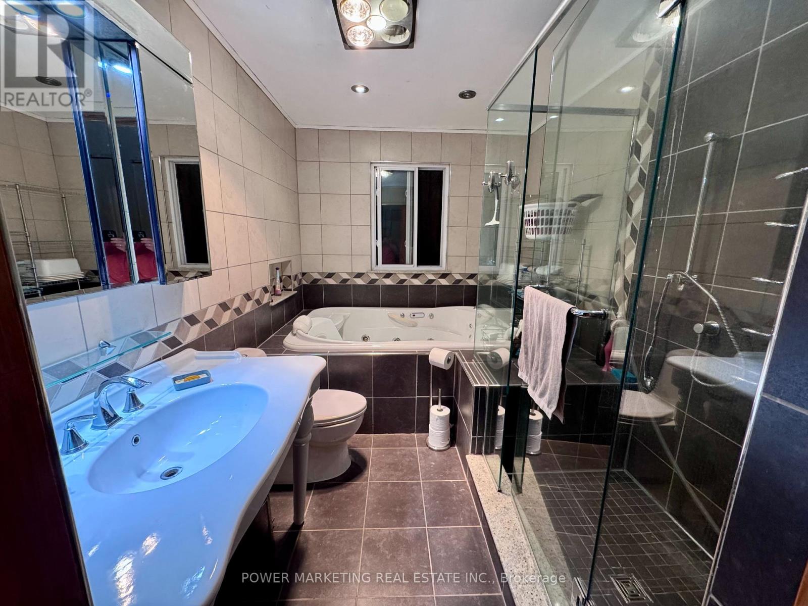 4828 FRANK KENNY ROAD, Ottawa. Luxury613. By Peter Sagos - Image 8