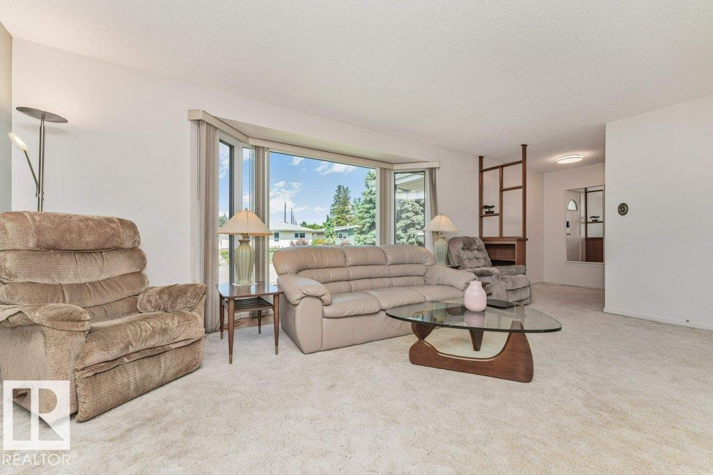 11415 56 AV NW NW - 6