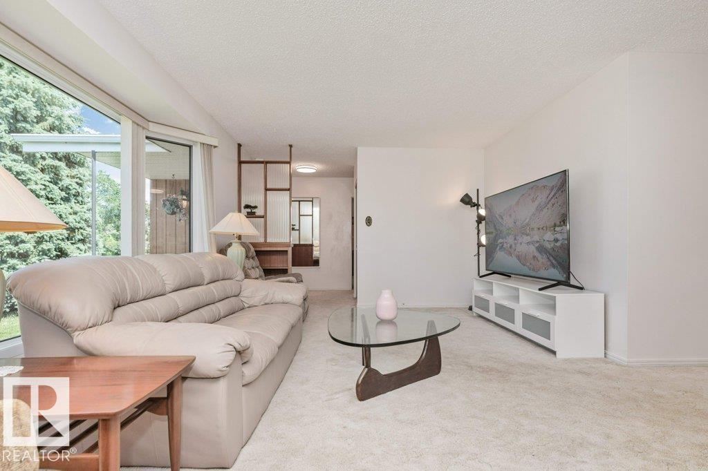 11415 56 AV NW NW - 5