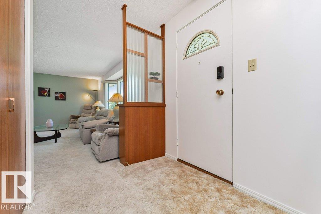 11415 56 AV NW NW - 3