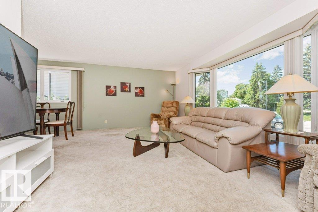 11415 56 AV NW NW - 7