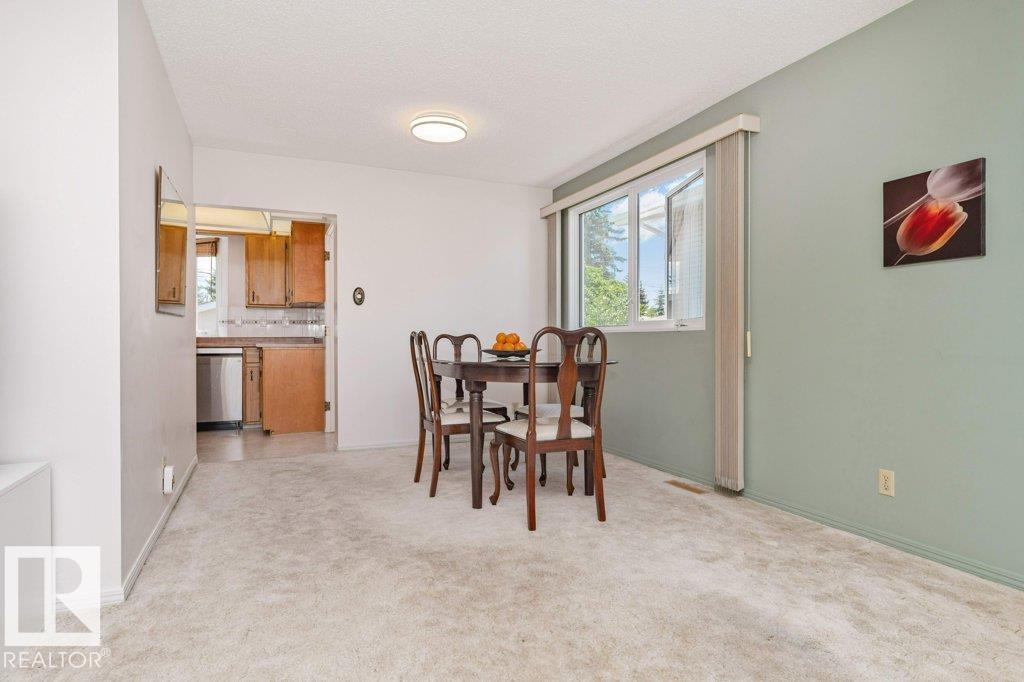 11415 56 AV NW NW - 9
