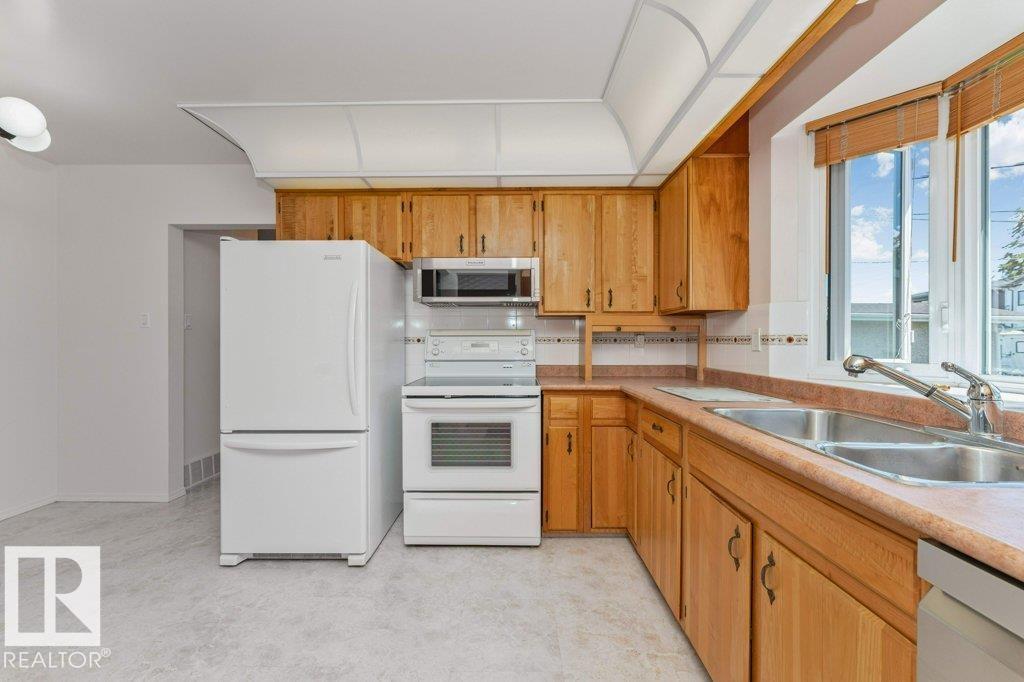 11415 56 AV NW NW - 12