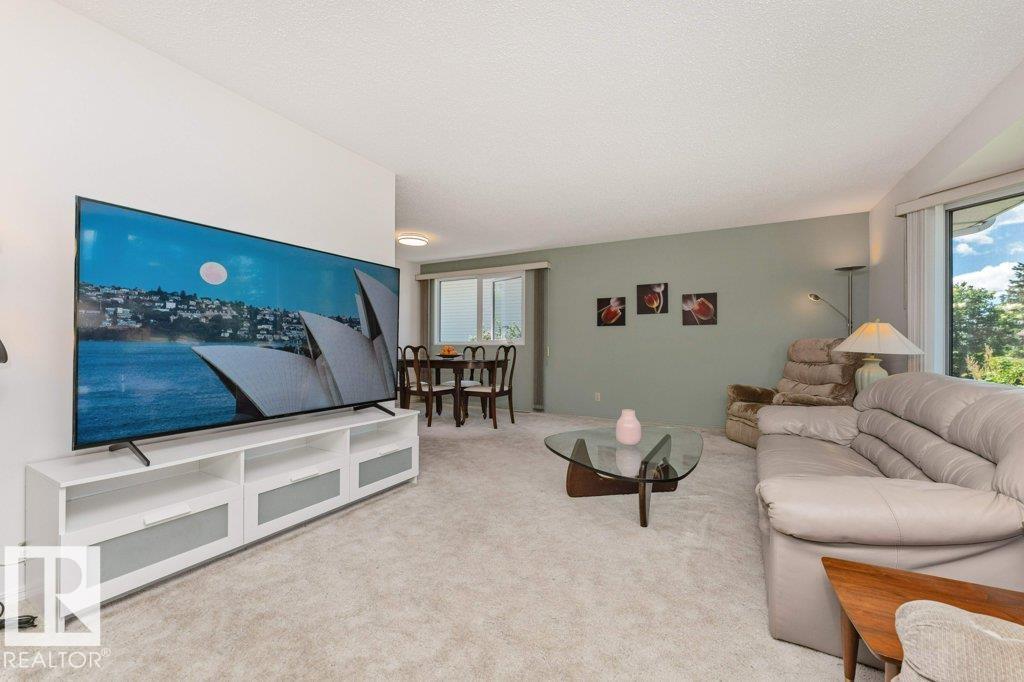 11415 56 AV NW NW - 4