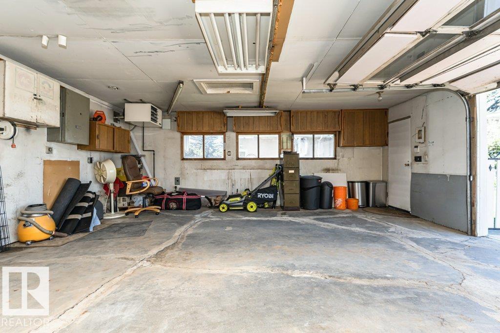 11415 56 AV NW NW - 51