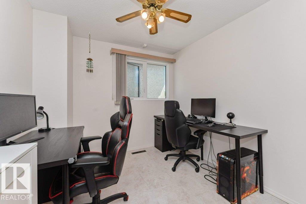 11415 56 AV NW NW - 18