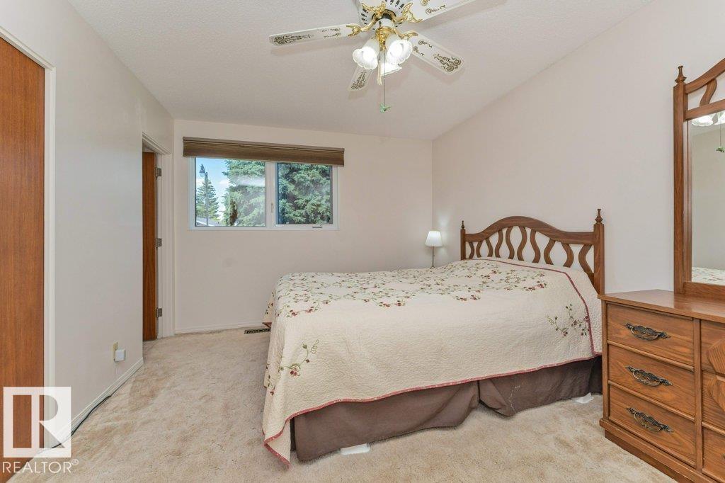 11415 56 AV NW NW - 23
