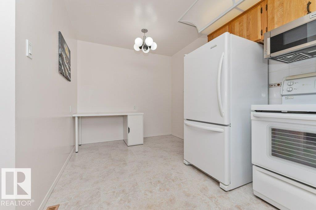 11415 56 AV NW NW - 13