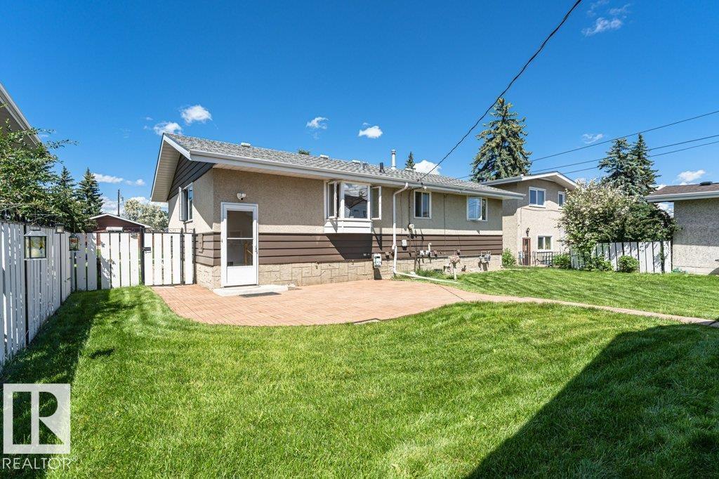 11415 56 AV NW NW - 48