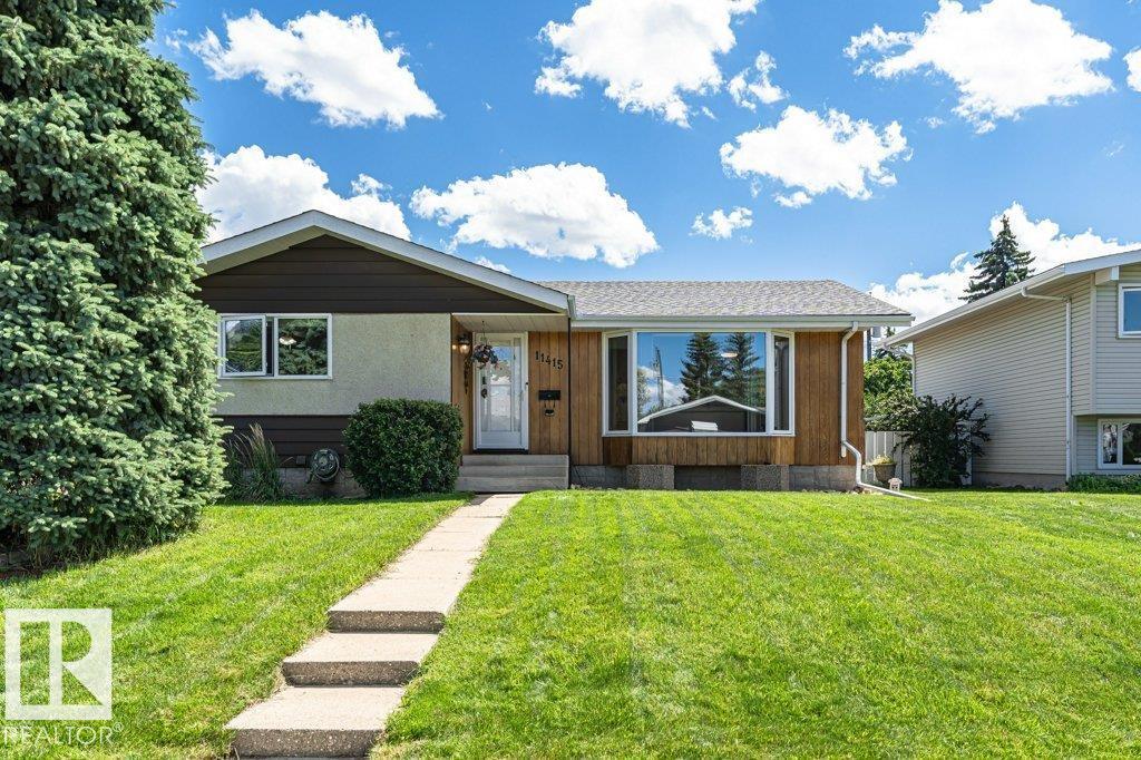 11415 56 AV NW NW - 53