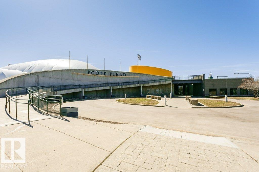 11415 56 AV NW NW - 57