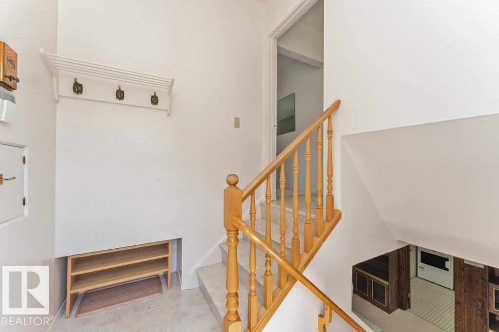 11415 56 AV NW NW - 27