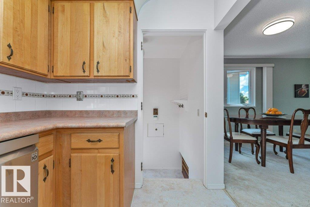 11415 56 AV NW NW - 26