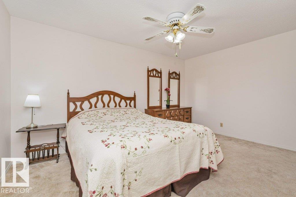 11415 56 AV NW NW - 24