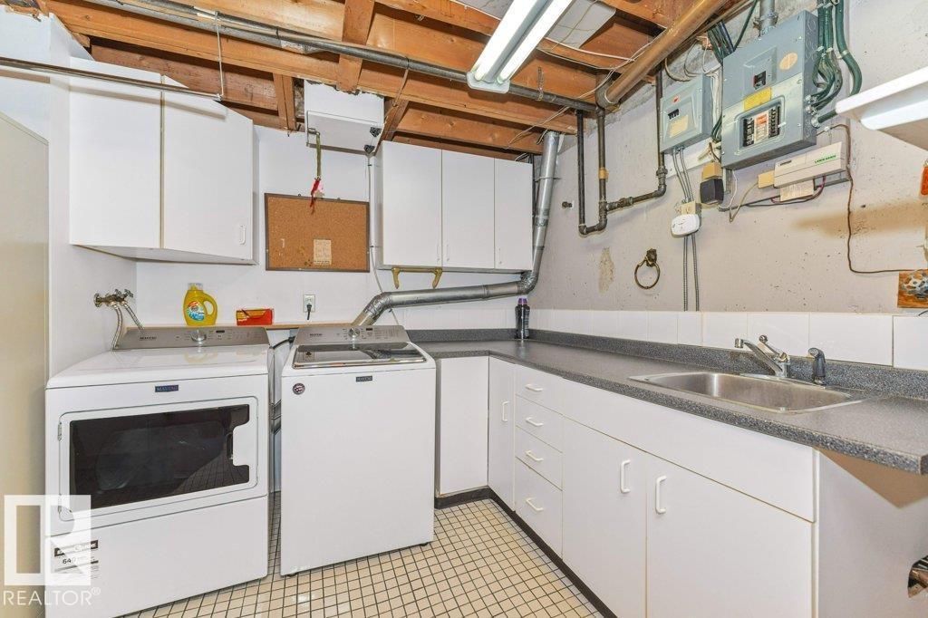 11415 56 AV NW NW - Image 31