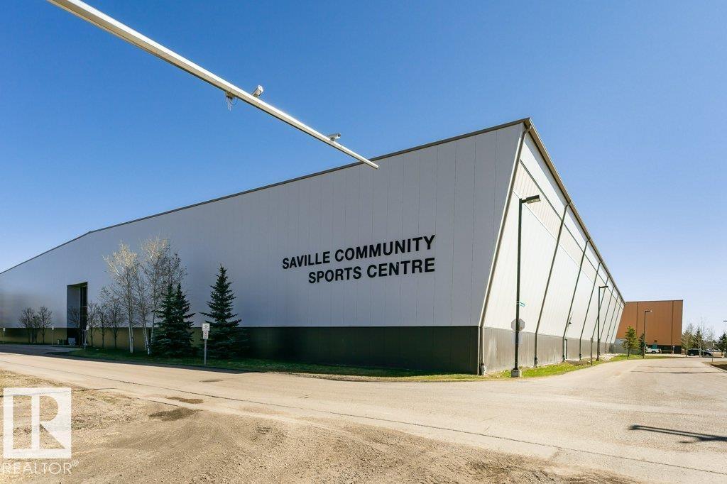 11415 56 AV NW NW - 56