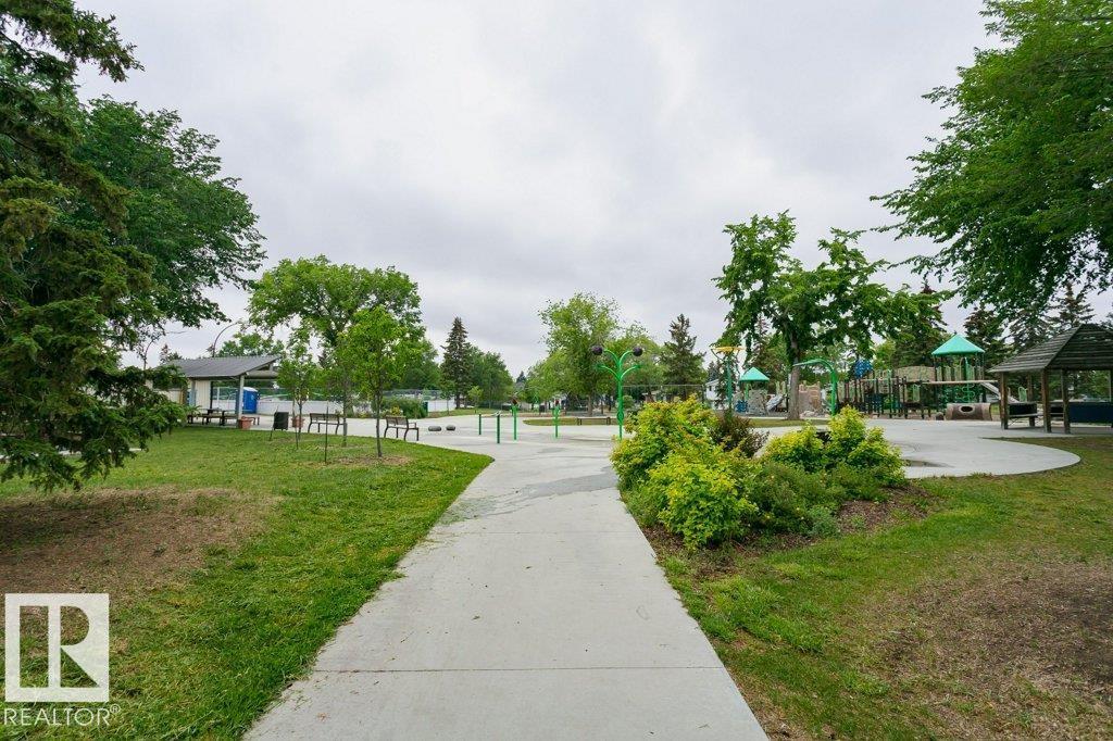 11415 56 AV NW NW - 58