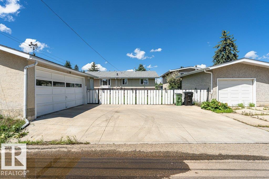 11415 56 AV NW NW - 50