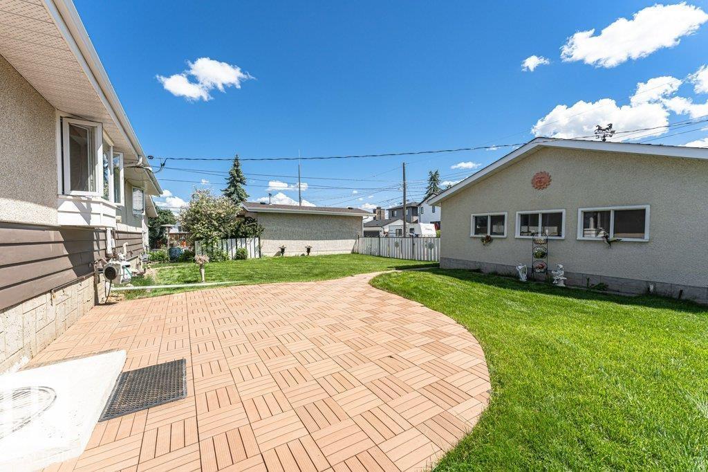 11415 56 AV NW NW - 47