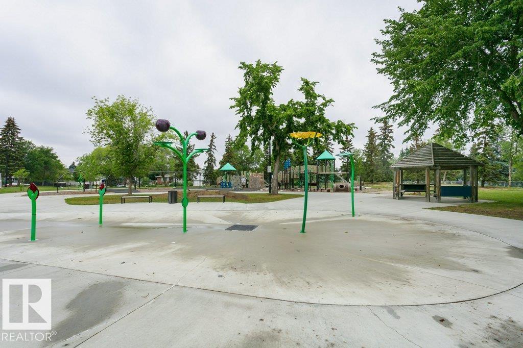 11415 56 AV NW NW - 59