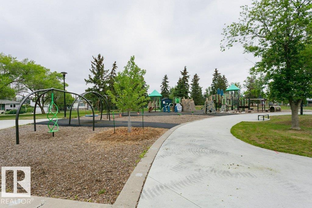 11415 56 AV NW NW - 60