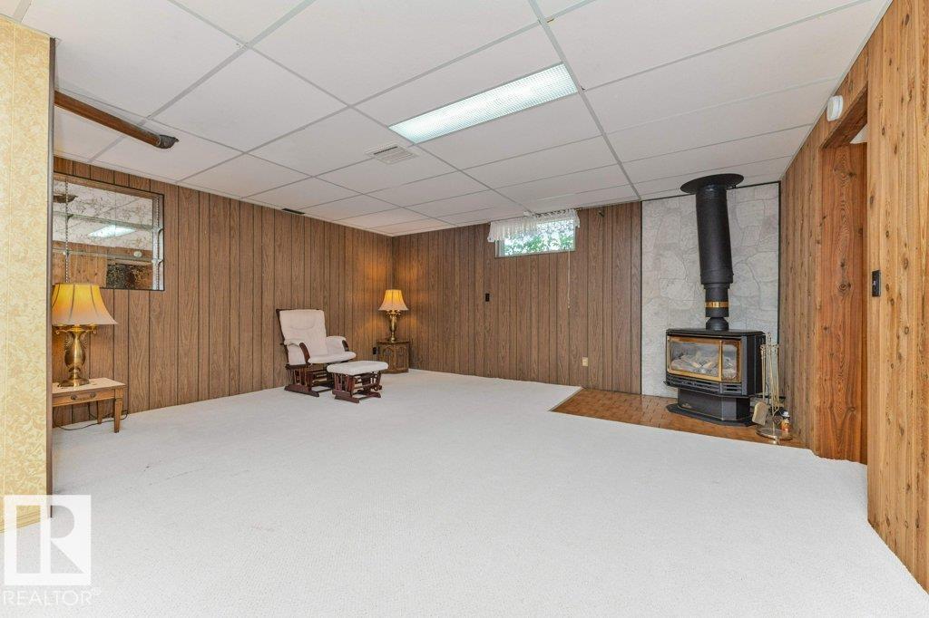 11415 56 AV NW NW - 36