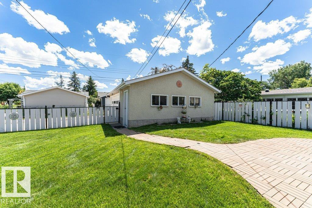11415 56 AV NW NW - 46