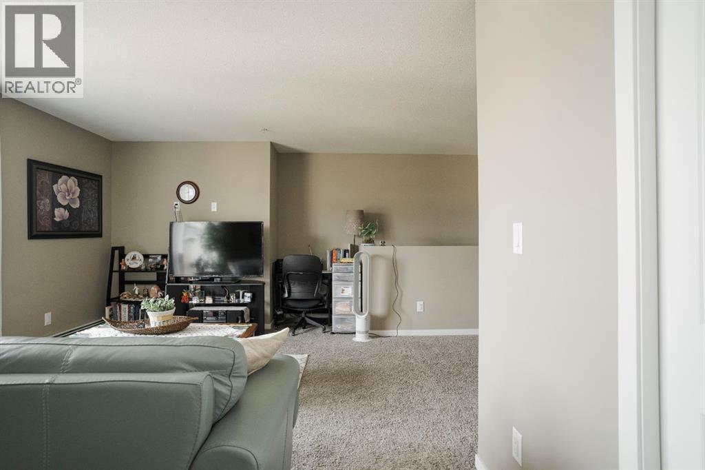 201 Abasand Drive, Fort McMurray