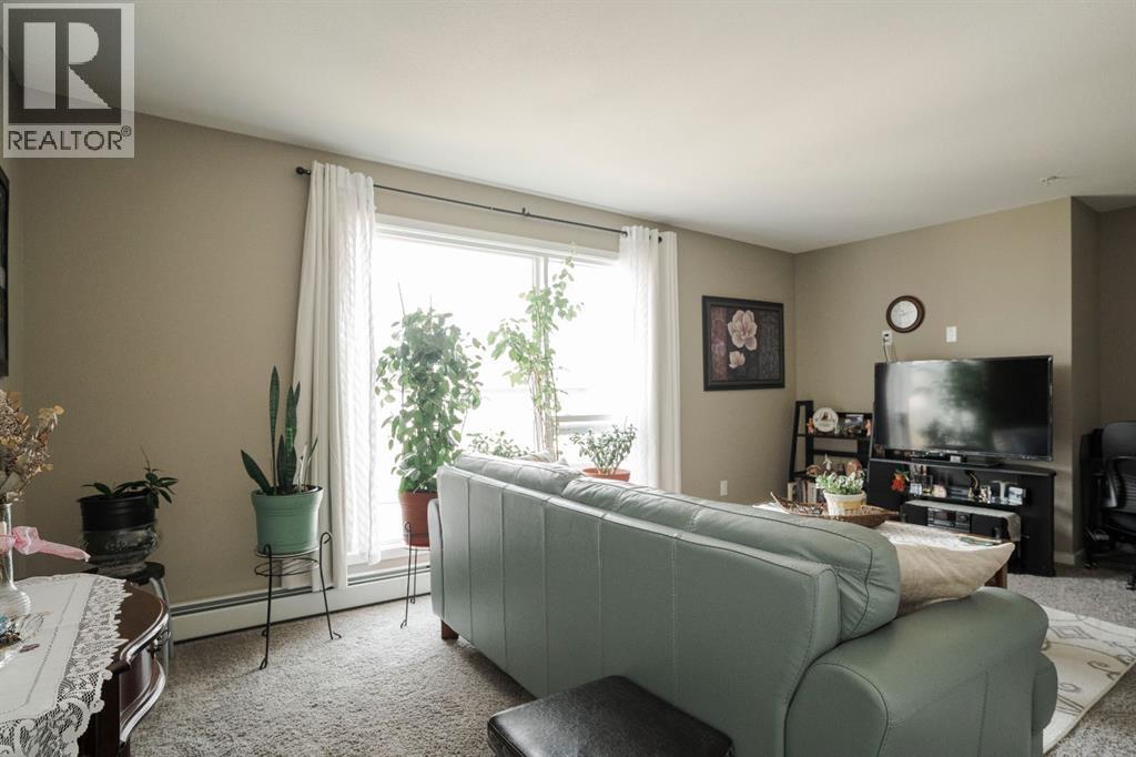 201 Abasand Drive, Fort McMurray