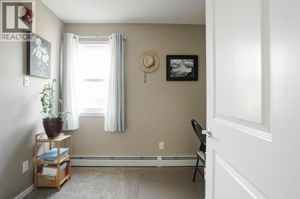 201 Abasand Drive, Fort McMurray