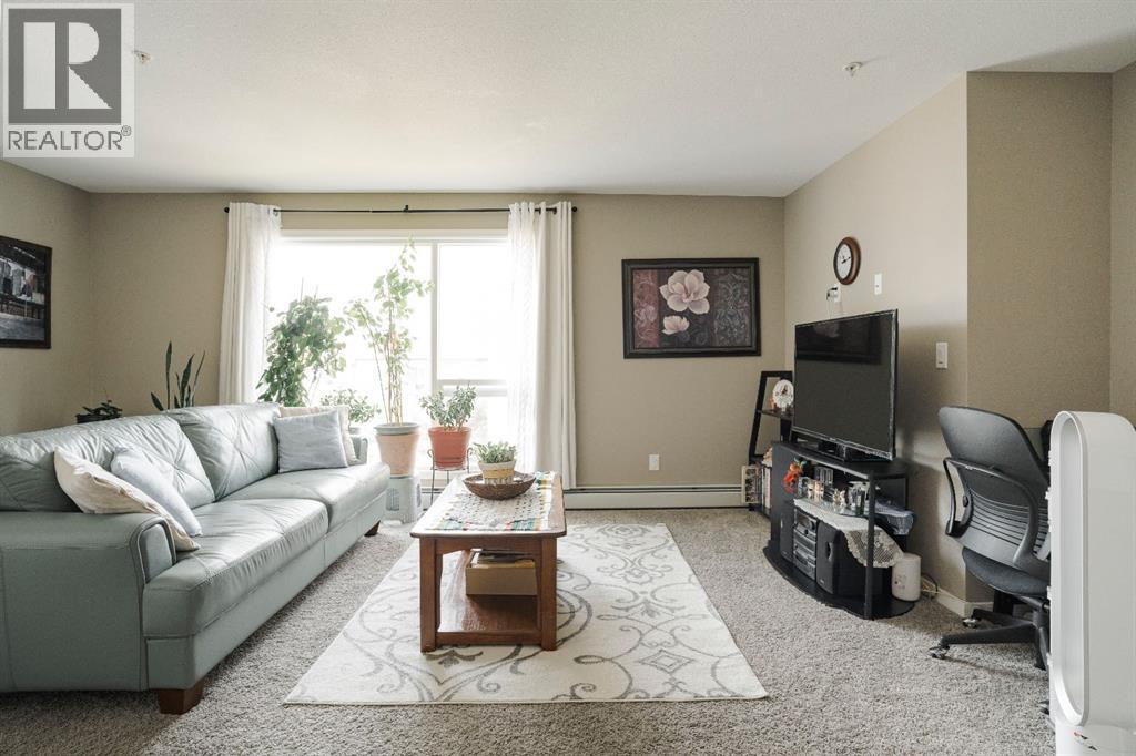 201 Abasand Drive, Fort McMurray