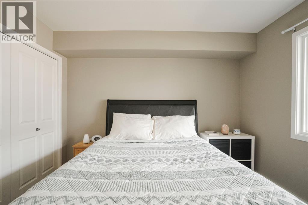 201 Abasand Drive, Fort McMurray