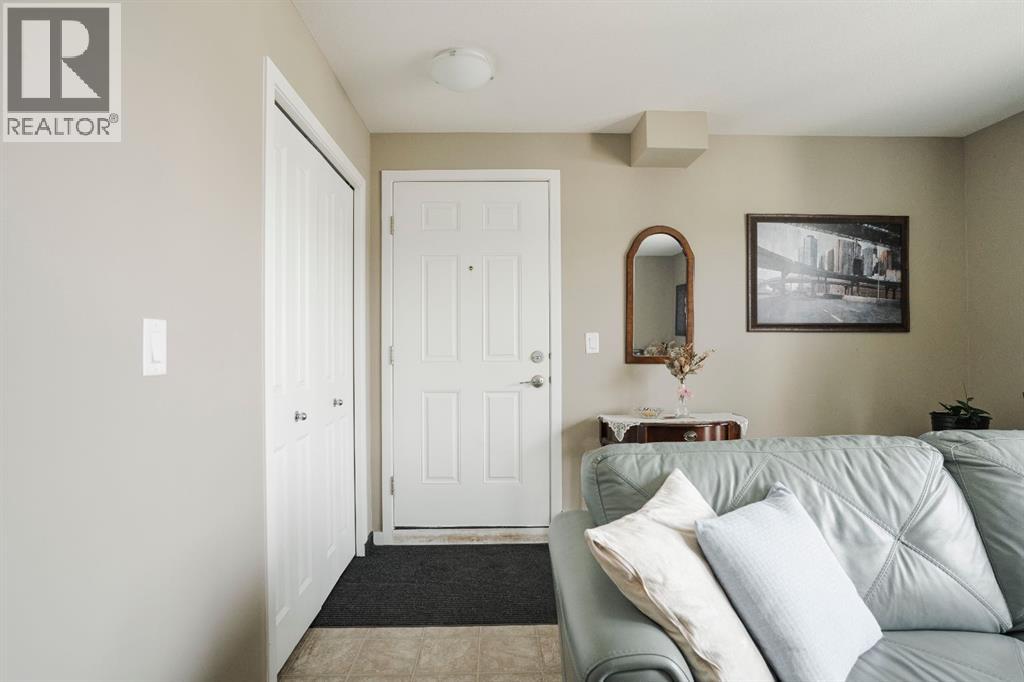 201 Abasand Drive, Fort McMurray