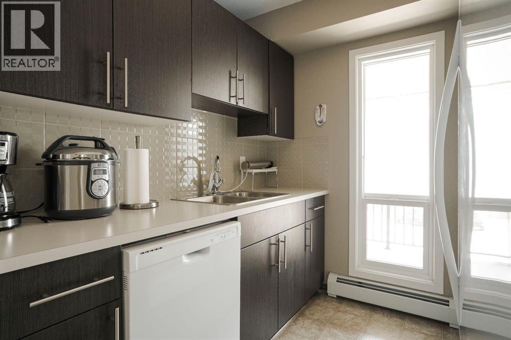 201 Abasand Drive, Fort McMurray