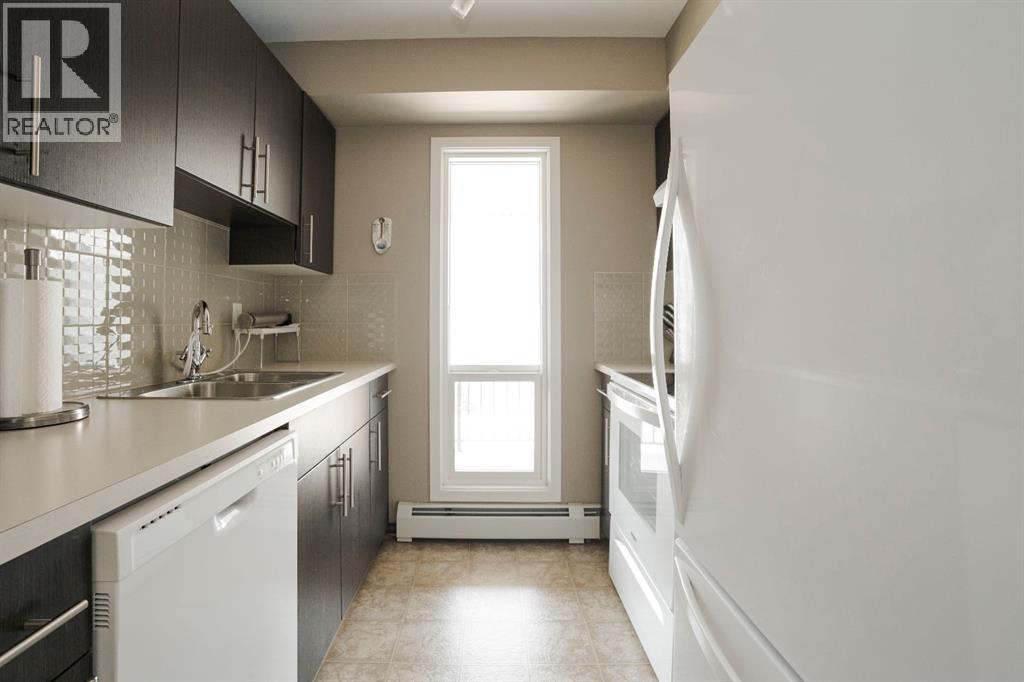 201 Abasand Drive, Fort McMurray