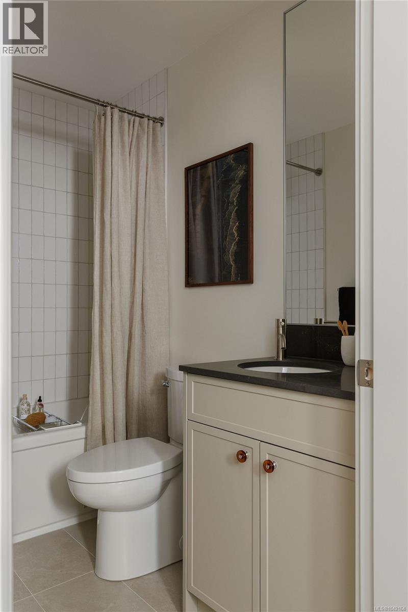 Thumbnail 19