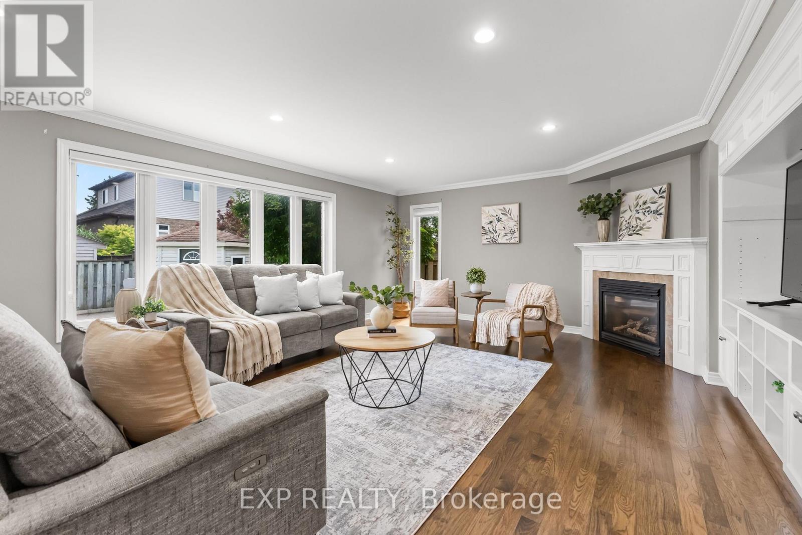 18 BRIARWOOD DRIVE - 15