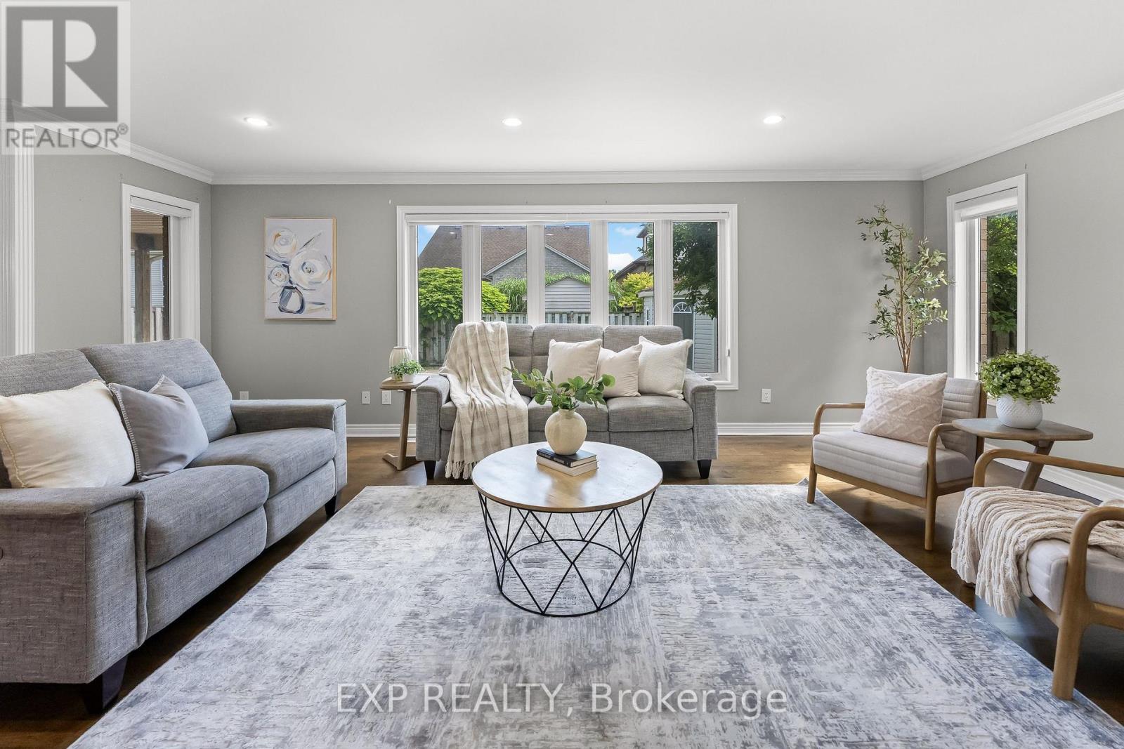 18 BRIARWOOD DRIVE - 19