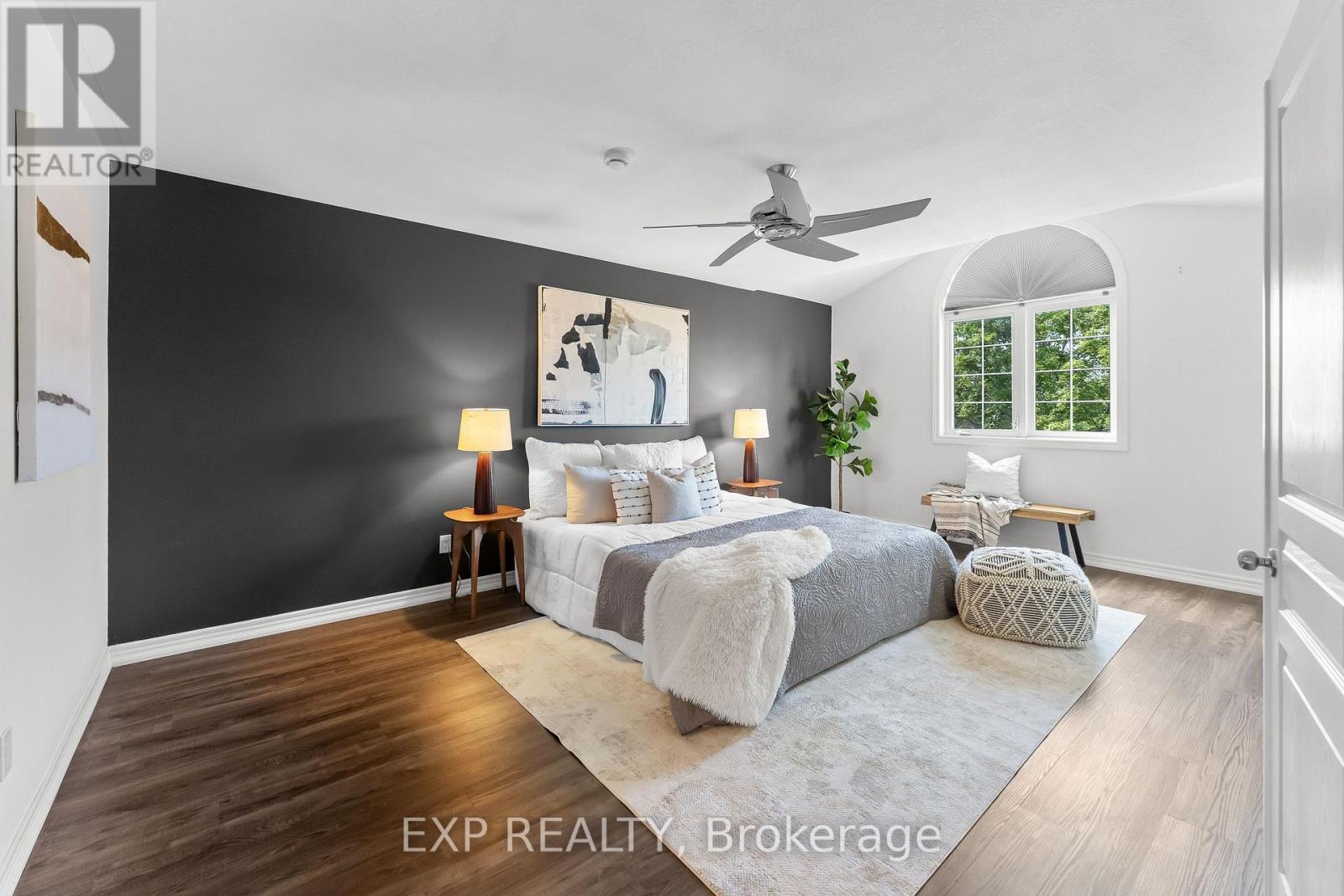 18 BRIARWOOD DRIVE - 22