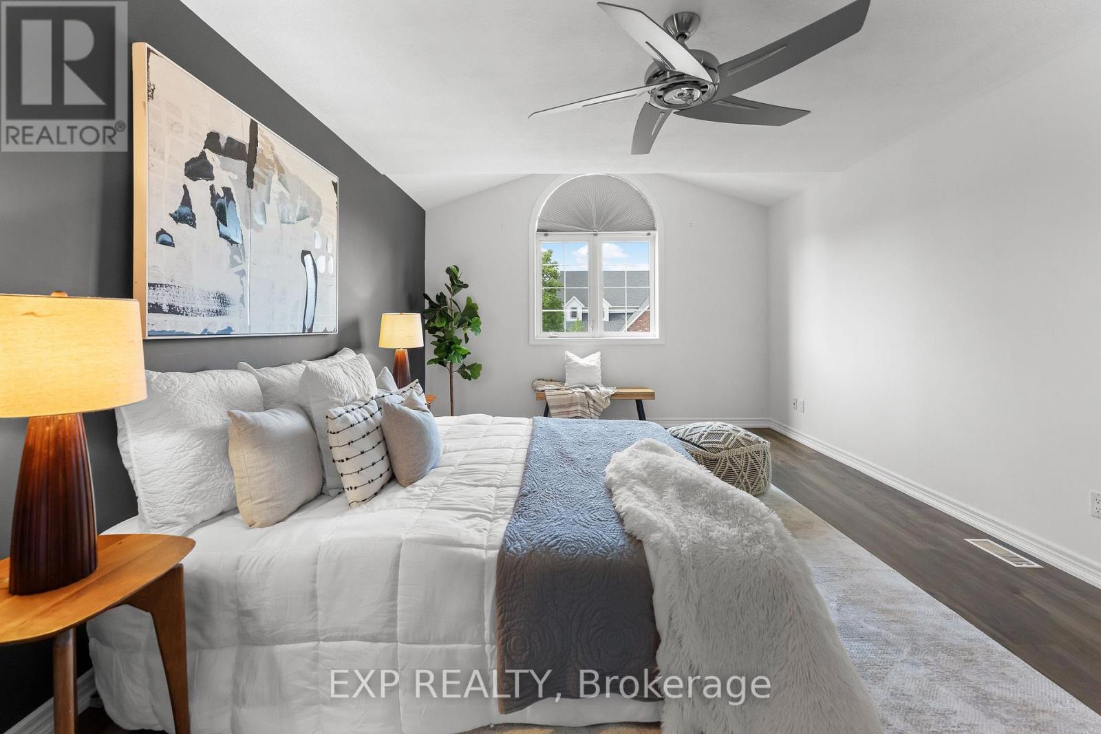 18 BRIARWOOD DRIVE - 23